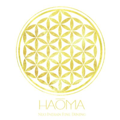 4.Haoma