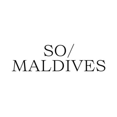 6.SO Maldives